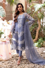 ZAINA