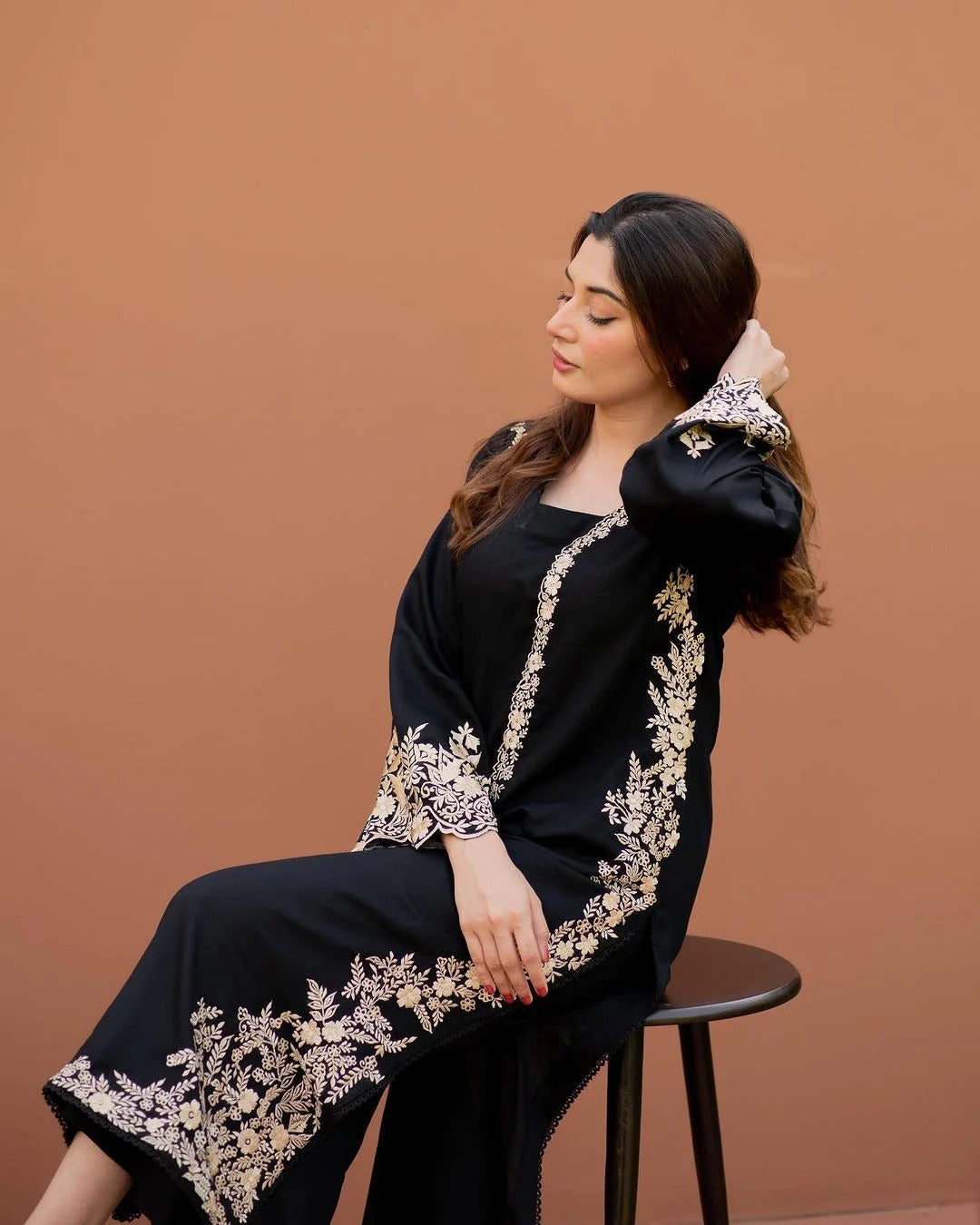 MALA Lawn