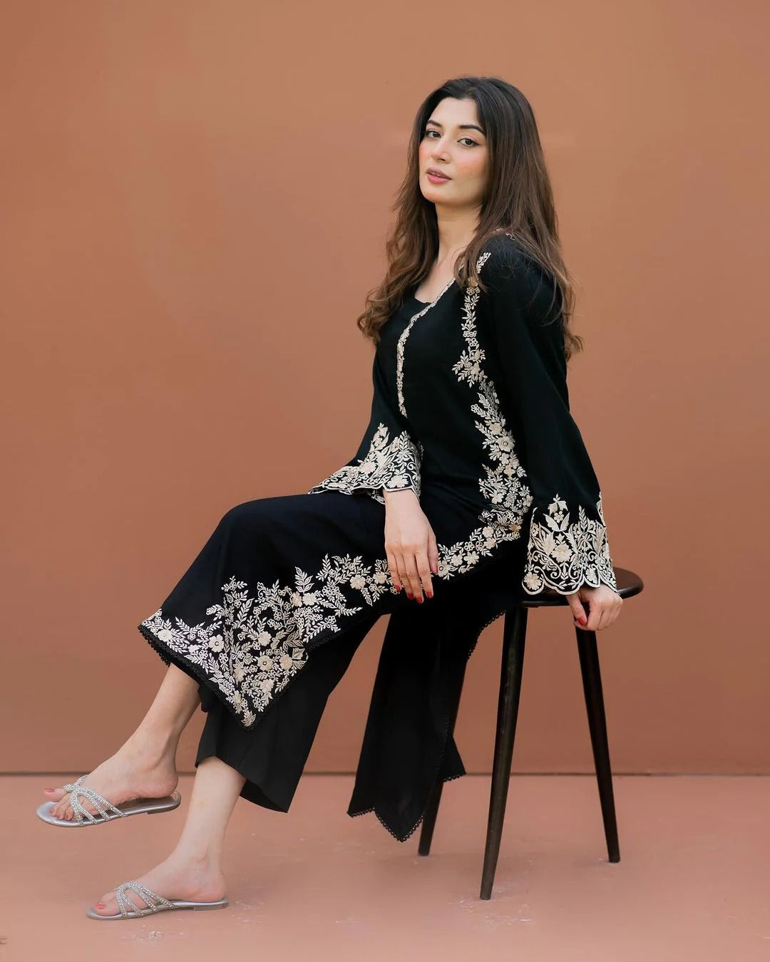 MALA Lawn