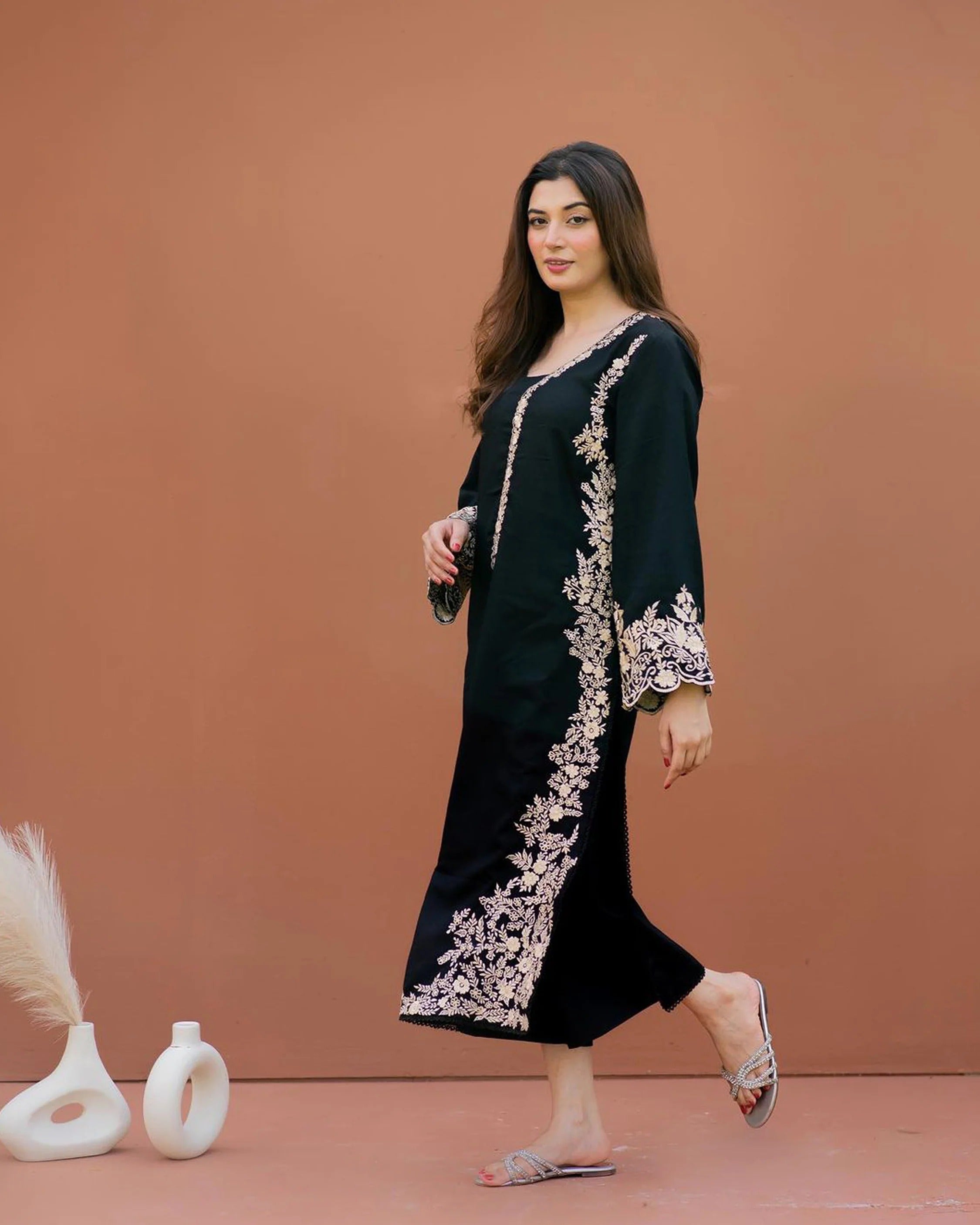 MALA Lawn