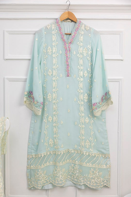 Aqua Elegance