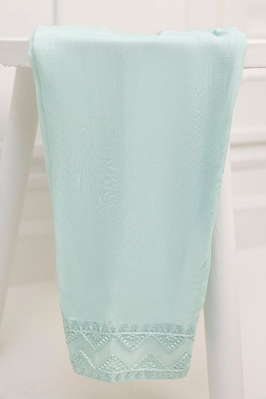Aqua Elegance