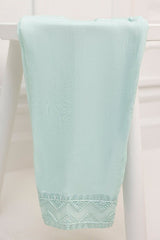 Aqua Elegance