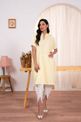 Lawn 2PC Dress - LR3