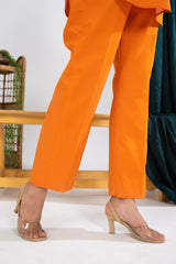 Lawn 2PC Dress -LR8