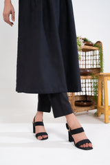 Lawn 2PC Dress - LR11