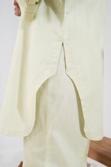 Lawn 2PC Dress - LR15