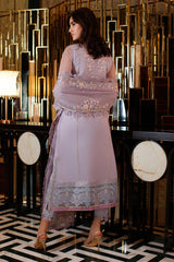 BLAIR