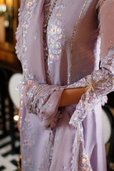 BLAIR