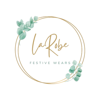 larobefestive