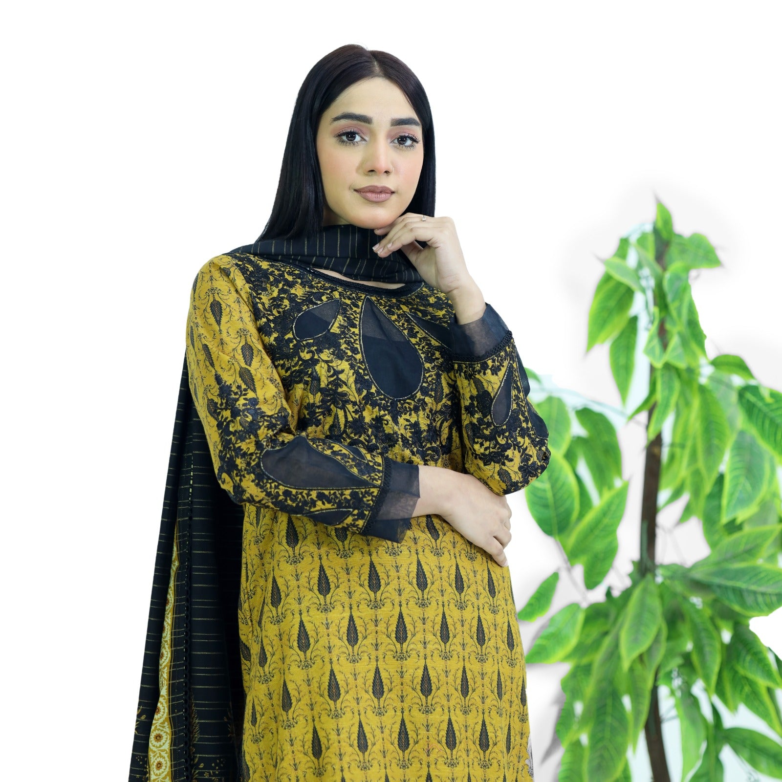 Soha