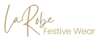 larobefestive