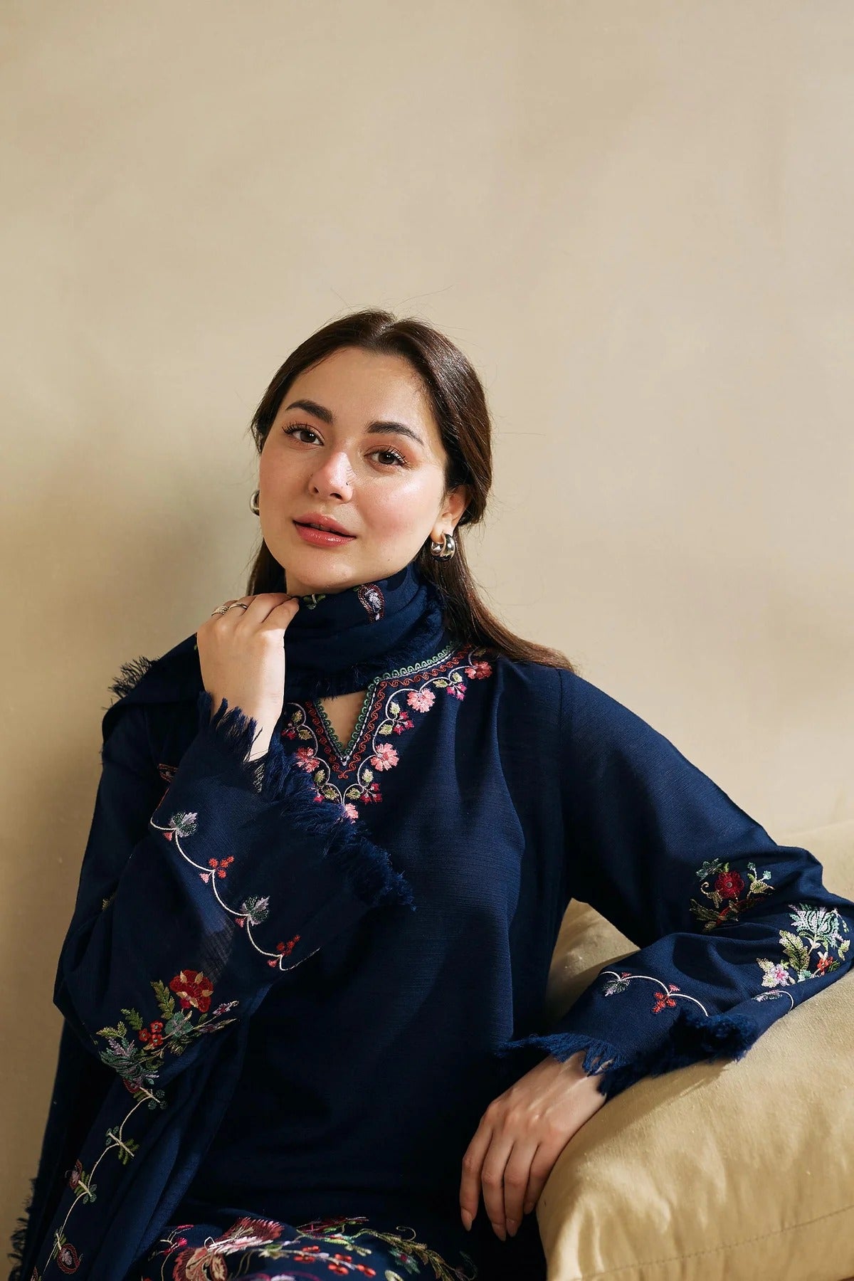 Winter Collection