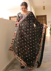 Mehnaaz