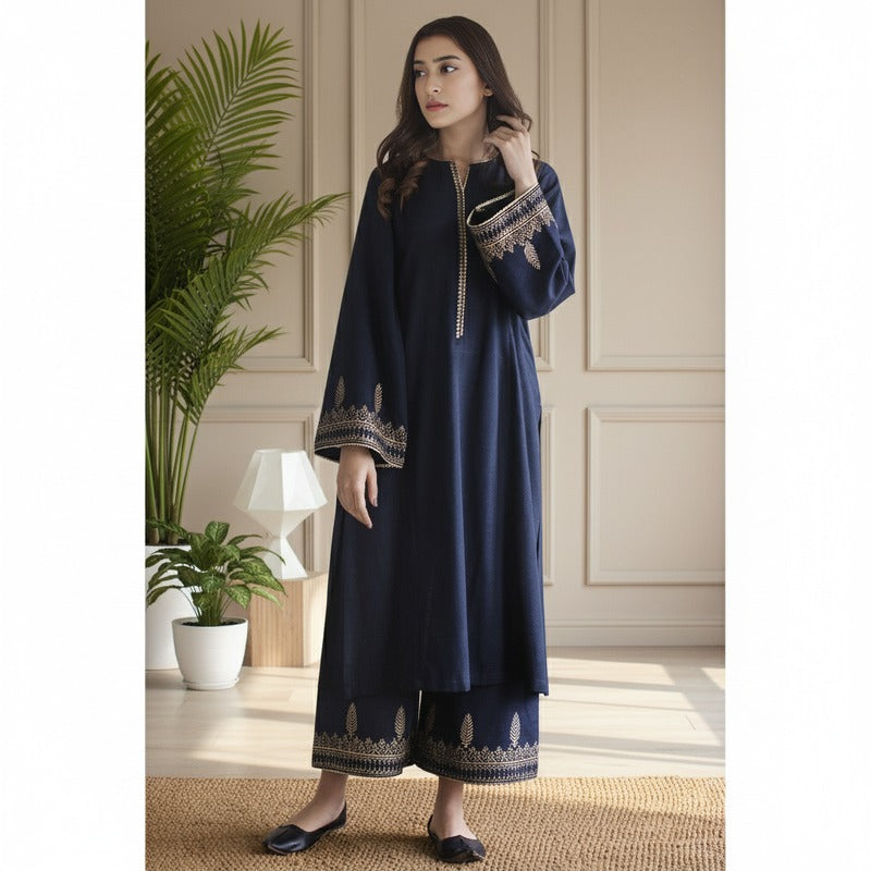 Ayla Classic – Two Piece