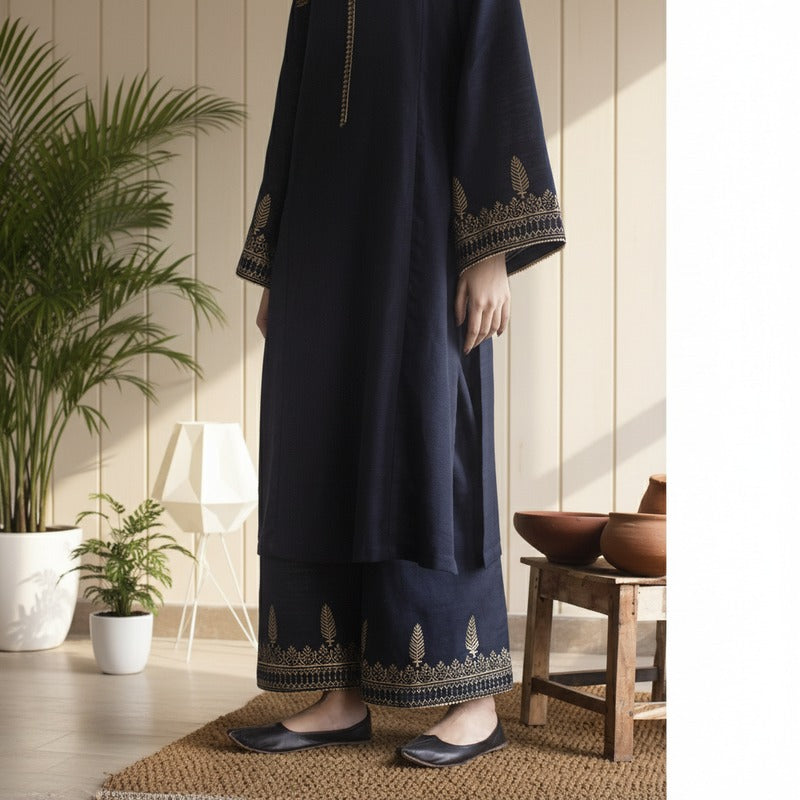 Ayla Classic – Two Piece