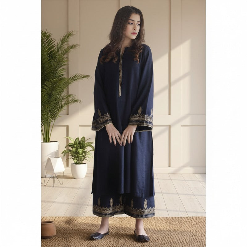 Ayla Classic – Two Piece