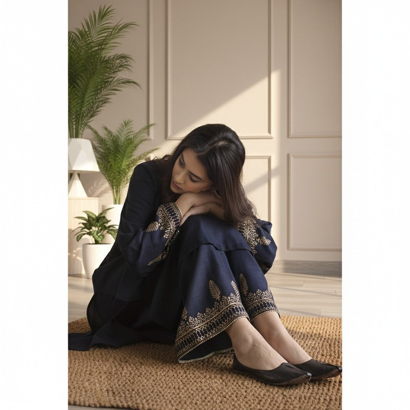 Ayla Classic – Two Piece