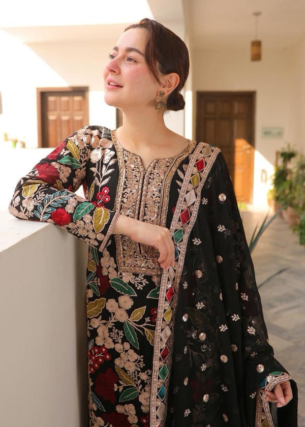 Mehnaaz
