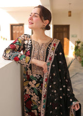Mehnaaz