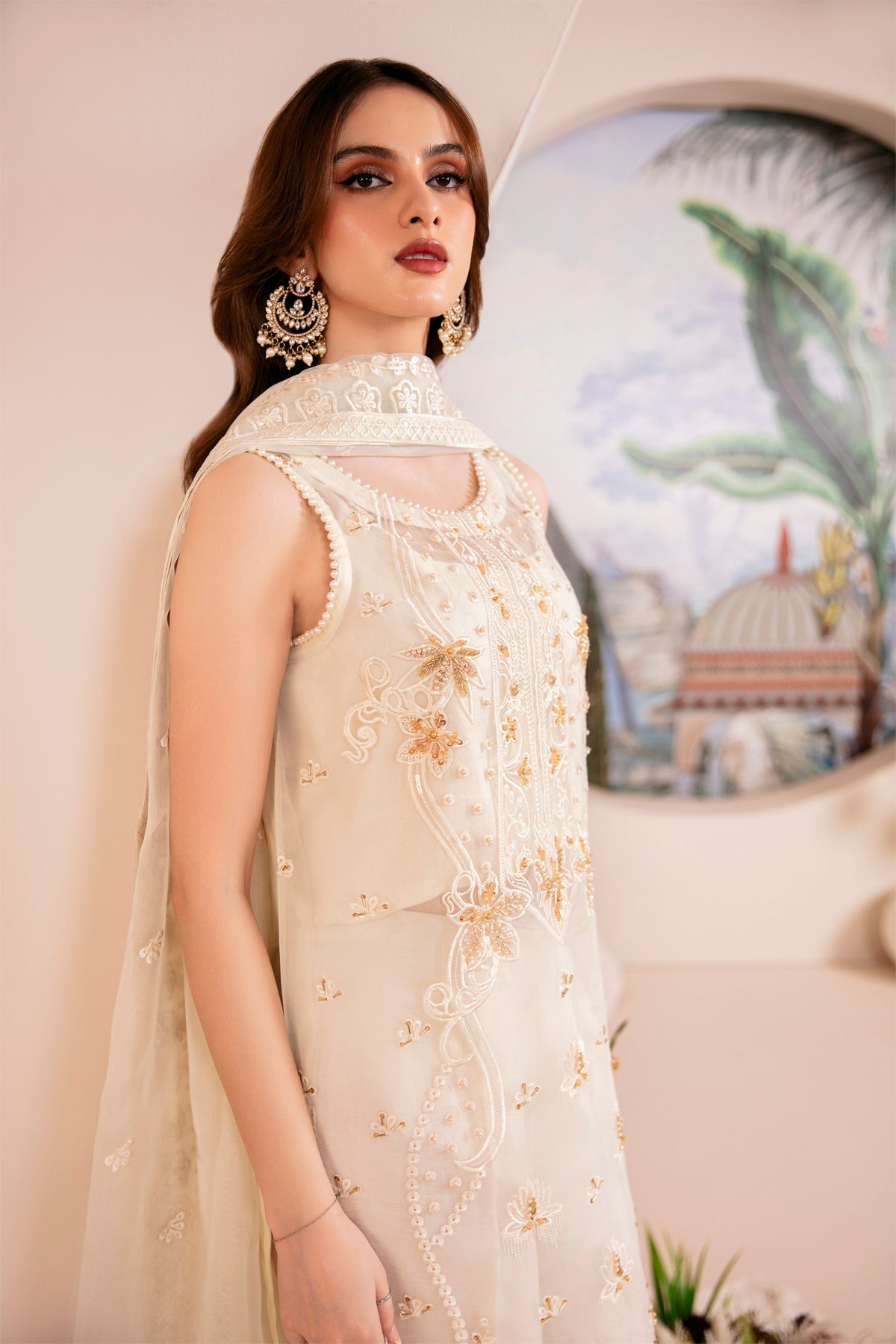 Valentina
