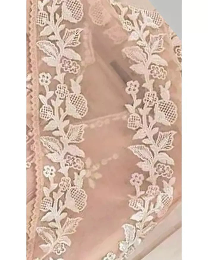 PINK_9mm