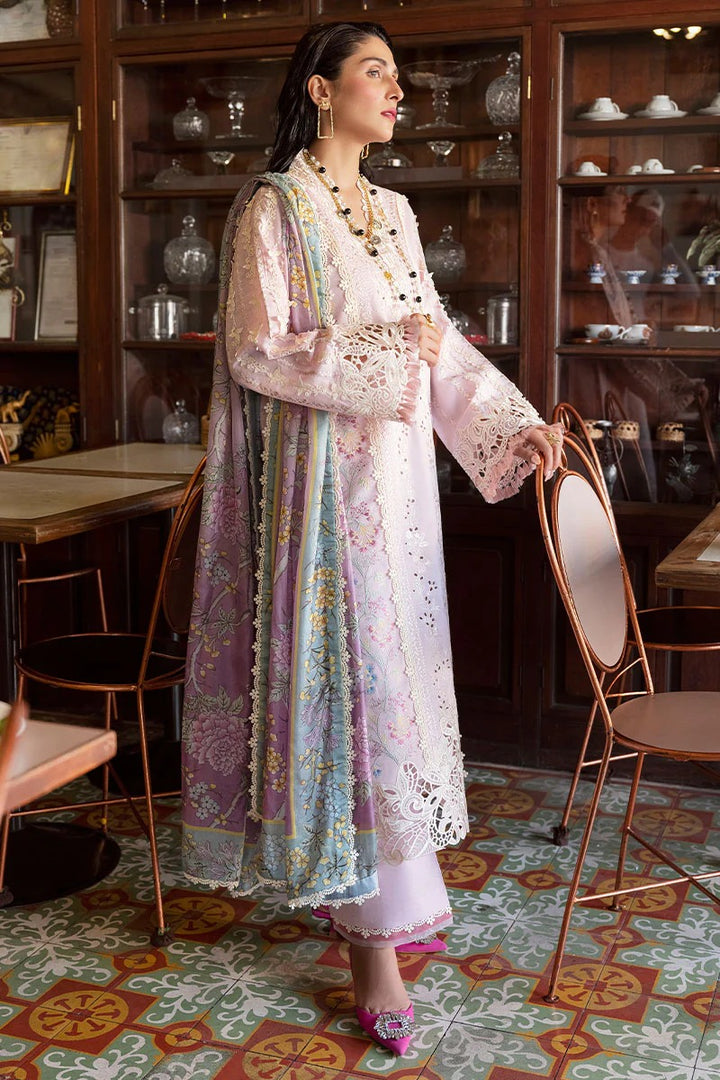 La Robe Festive Collection – larobefestive